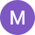Imagem do perfil do usuário  Marcelo Doelitzschi